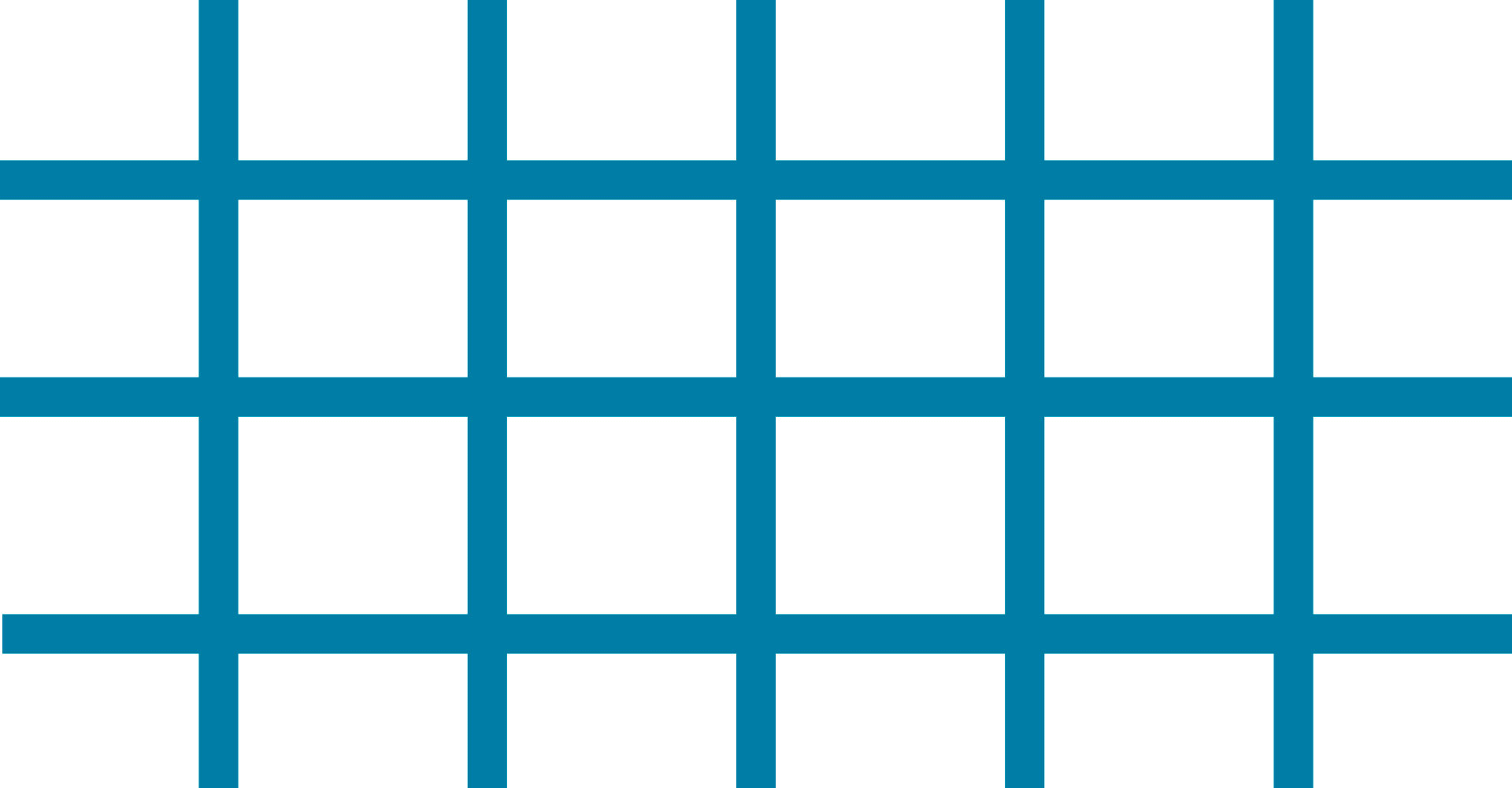 Sostenibilidad y Economía Circular